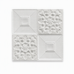 🍃🏆 Last-Day Special: 50% OFF! ⏰ Self-Adhesive 3D Tile Panels – Realistic Brick Texture XPE Foam, Waterproof Cushioning Collision Protection, Wipe-Clean Stain Resistant – 16 Colors 3 Sizes for Wall Makeover 🏡🧱