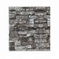 🍃🏆 Last-Day Special: 50% OFF! ⏰ Self-Adhesive 3D Tile Panels – Realistic Brick Texture XPE Foam, Waterproof Cushioning Collision Protection, Wipe-Clean Stain Resistant – 16 Colors 3 Sizes for Wall Makeover 🏡🧱