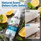 Cat Scratch Deterrent Spray 🐾Bigger bottle, better value!✨