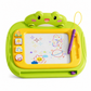 ⏳Time-Limited Special ⏰✨ Kids Magnetic Drawing Board — Pen & 4 Stamps Included 📢