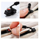 🧷 Clip-On Zipper Puller Repair Kit