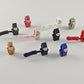 🧷 Clip-On Zipper Puller Repair Kit