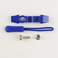 🧷 Clip-On Zipper Puller Repair Kit