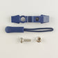 🧷 Clip-On Zipper Puller Repair Kit