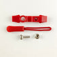 🧷 Clip-On Zipper Puller Repair Kit
