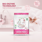 250g Deep Clean Laundry Detergent Powder