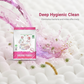 250g Deep Clean Laundry Detergent Powder