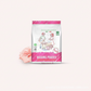 250g Deep Clean Laundry Detergent Powder