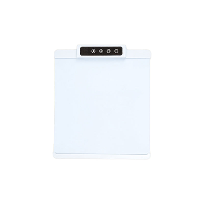 Electric Warming Mat for Food