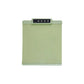 Electric Warming Mat for Food