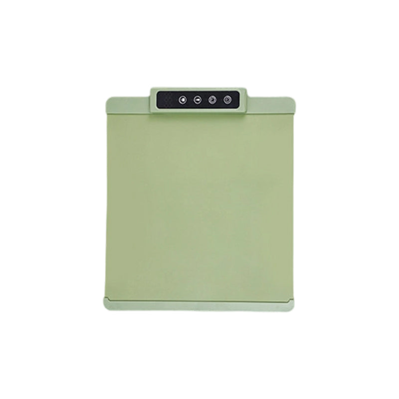 Electric Warming Mat for Food