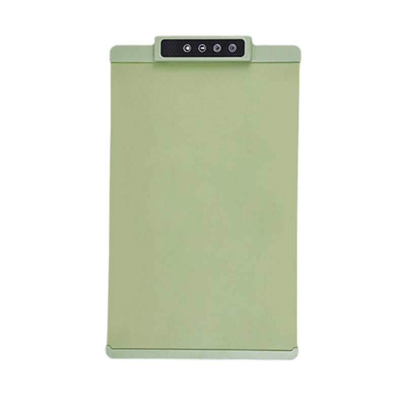 Electric Warming Mat for Food
