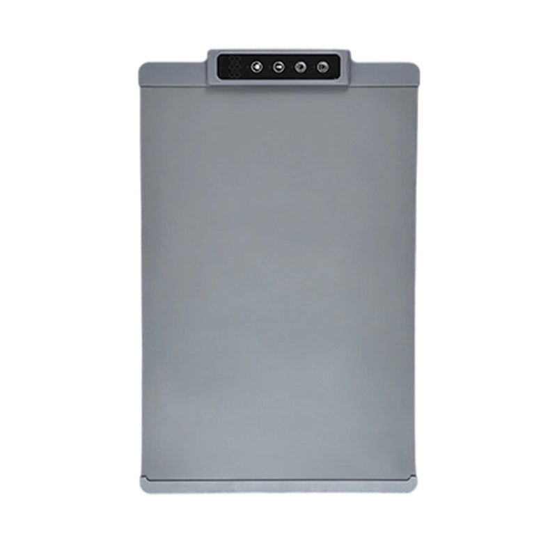 Electric Warming Mat for Food