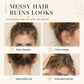 ✨ 50% korting! Styling stick tegen pluizig haar – temt losse haartjes in seconden, langdurige fixatie & voedende bijenwas. 15 g – voor een strakke look de hele dag! 💇‍♀️💪