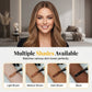 🥳2026 HOT SALE🥳💞50K+ SOLD! 🖊️💇 50% OFF! Professional Lace Tint Precision Pen – melts knots, conceals lace grids & dries fast. Natural scalp match for flawless wig installs! 🛡️✅