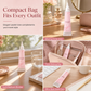 Moisturizing Lip Essence 15g Hydrating Lip Care for Soft and Smooth Lips