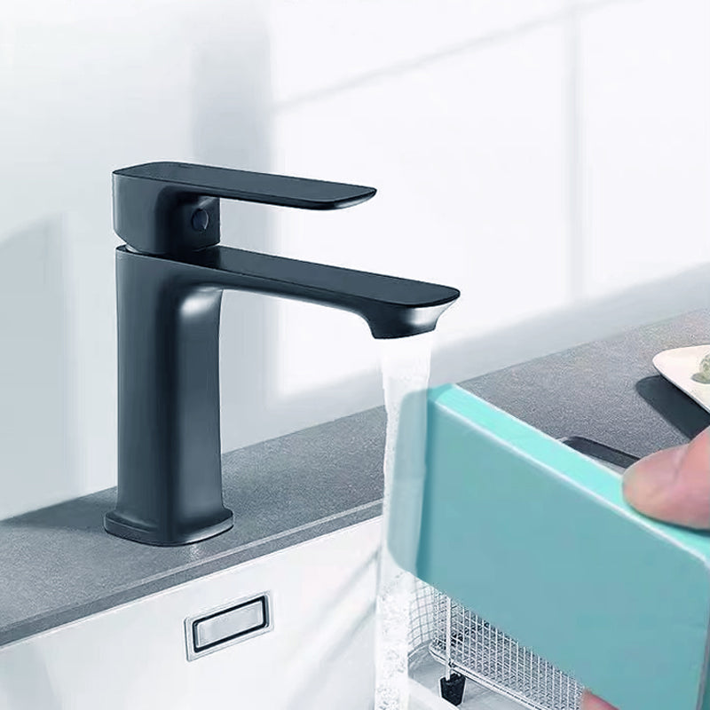 Reusable & Multi-Functional Double-Sided Sanding Sponge Block