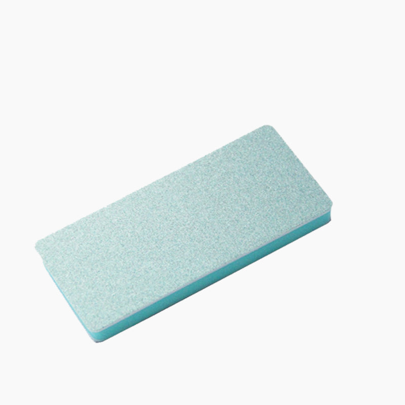 Reusable & Multi-Functional Double-Sided Sanding Sponge Block