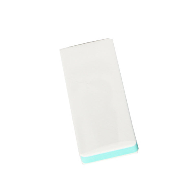 Reusable & Multi-Functional Double-Sided Sanding Sponge Block