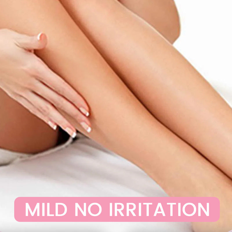 Strawberry Aftershave Repair Moisturizing Oil