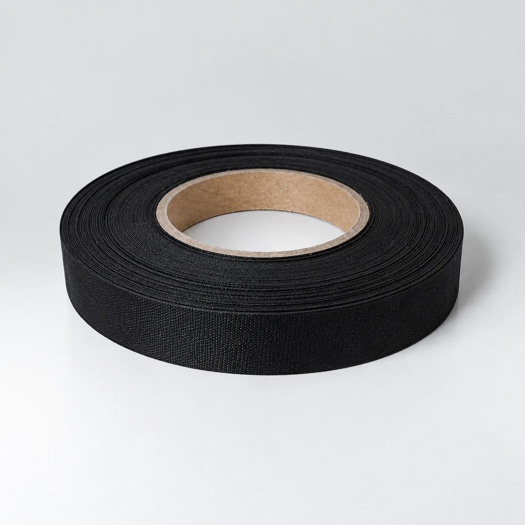 Waterproof Seam Sealing Tape TPU 3-Layer Fabric Heat Seal Tape for Jackets and Outdoor Clothing 20mm Wide 50m Roll
