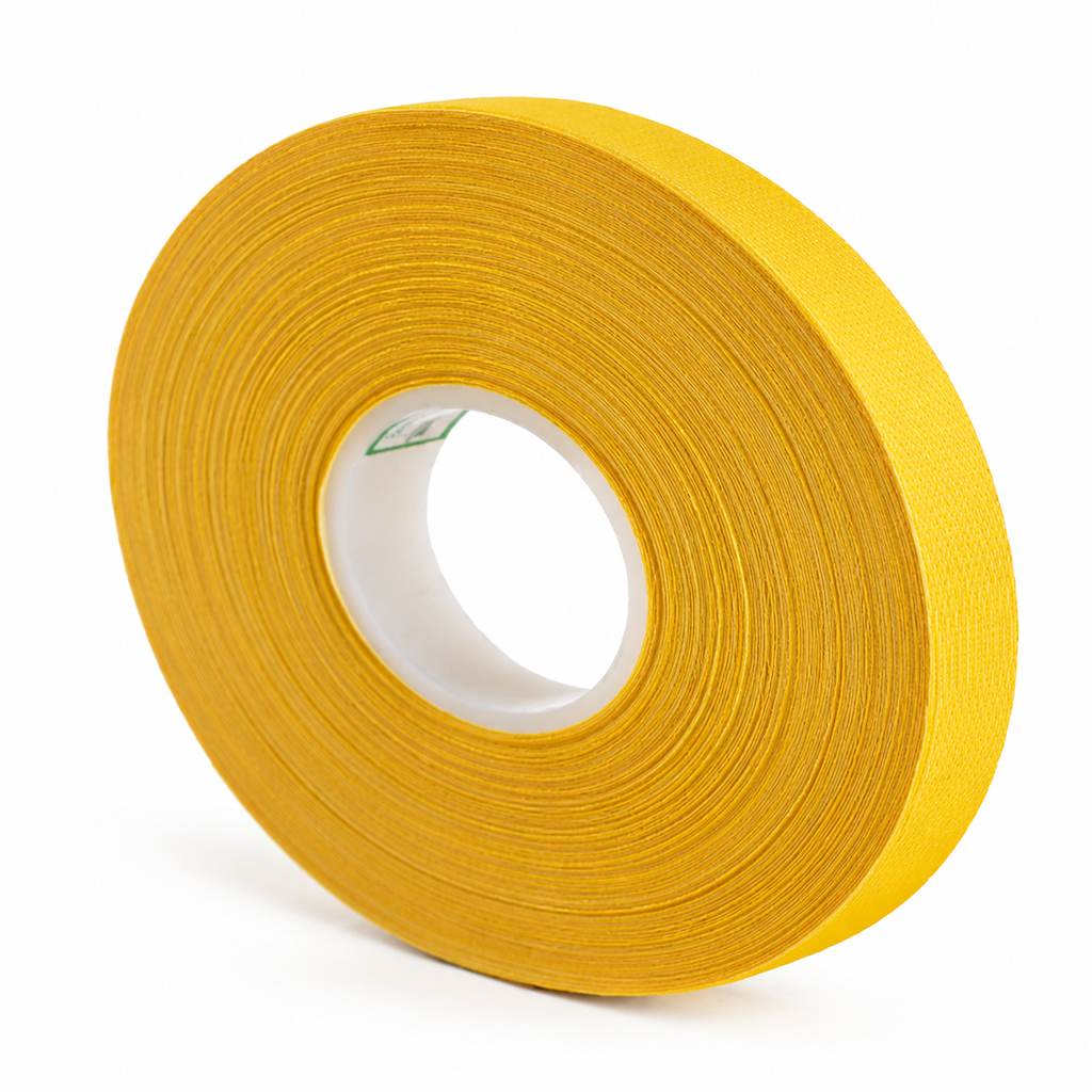 Waterproof Seam Sealing Tape TPU 3-Layer Fabric Heat Seal Tape for Jackets and Outdoor Clothing 20mm Wide 50m Roll