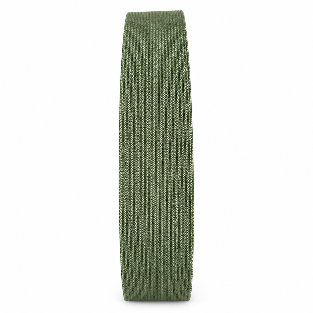 Waterproof Seam Sealing Tape TPU 3-Layer Fabric Heat Seal Tape for Jackets and Outdoor Clothing 20mm Wide 50m Roll