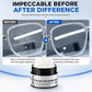 Multipurpose Eyeglass Lens Scratch Repair Cream