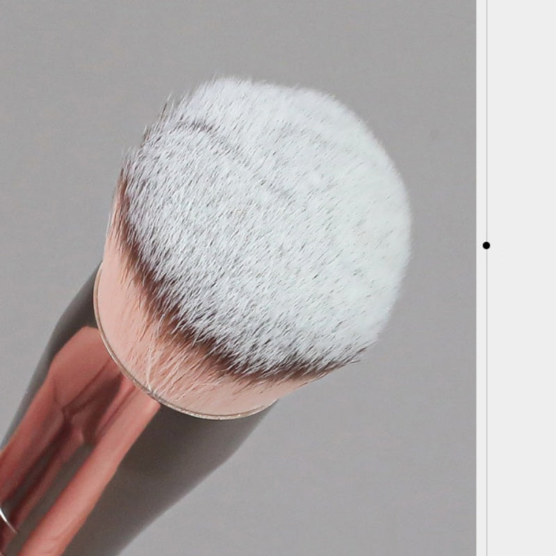 Foundation Brush & Concealer Brush Set