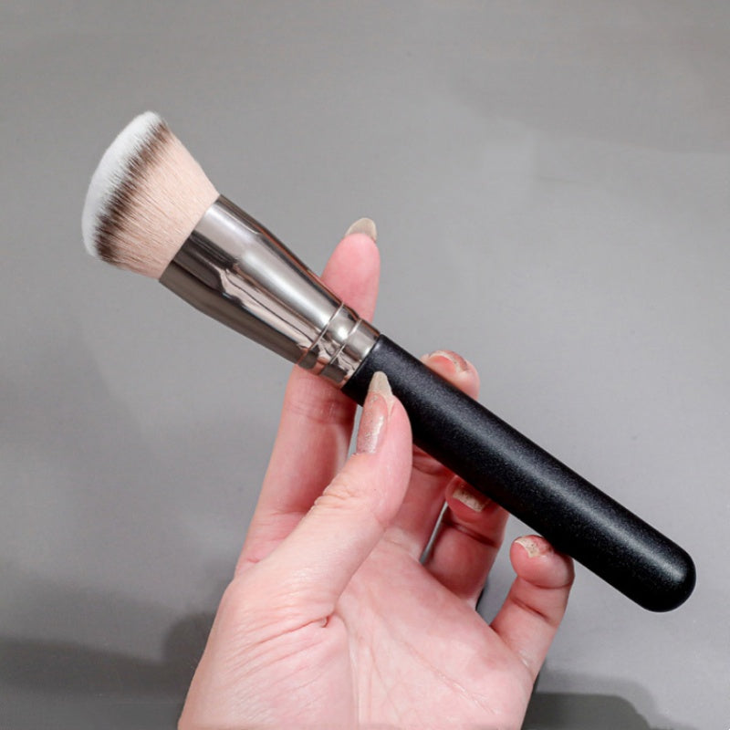 Foundation Brush & Concealer Brush Set