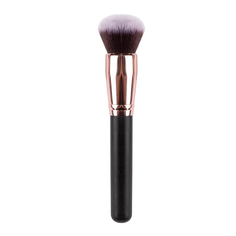 Foundation Brush & Concealer Brush Set