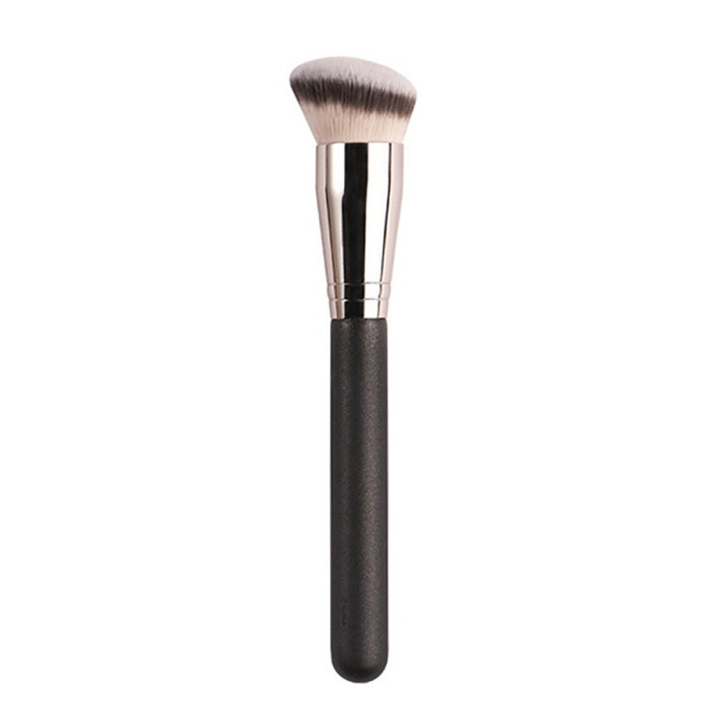 Foundation Brush & Concealer Brush Set