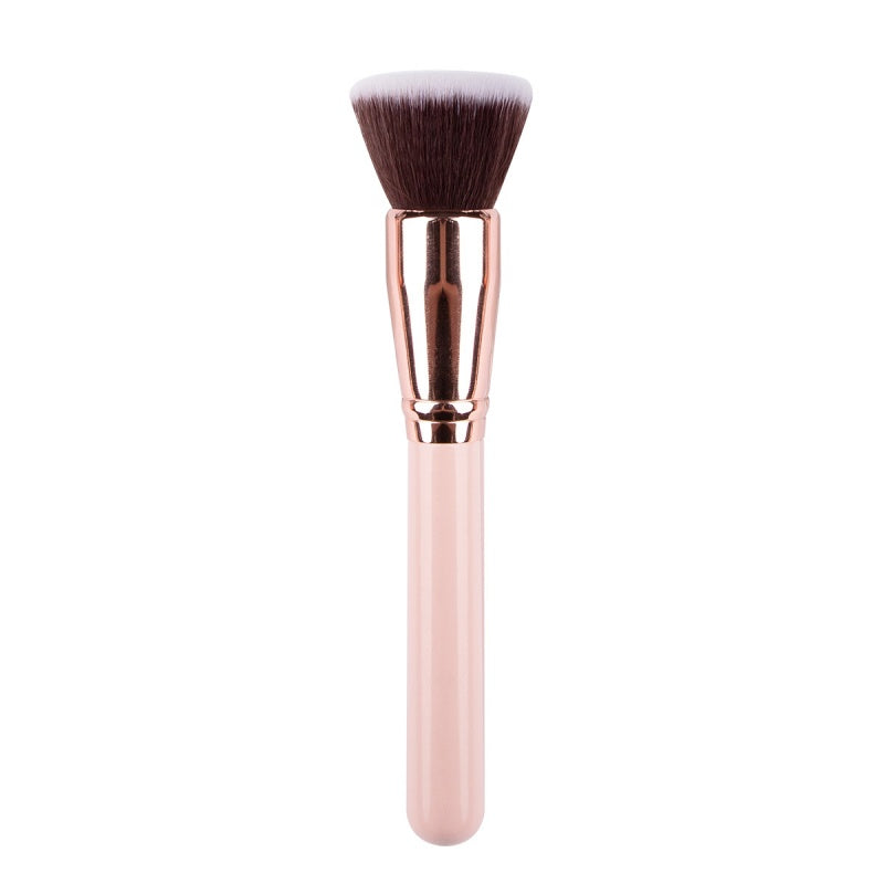 Foundation Brush & Concealer Brush Set