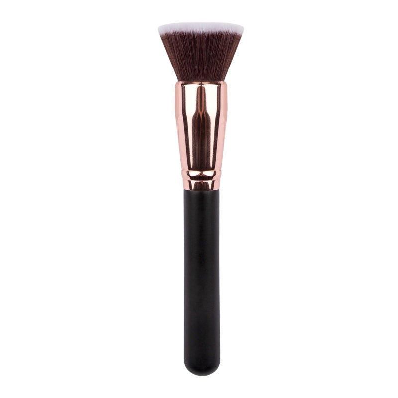 Foundation Brush & Concealer Brush Set