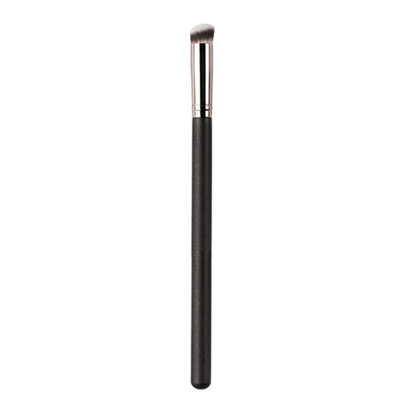 Foundation Brush & Concealer Brush Set