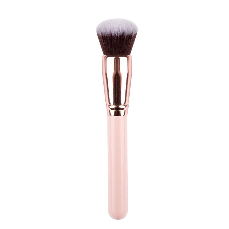 Foundation Brush & Concealer Brush Set