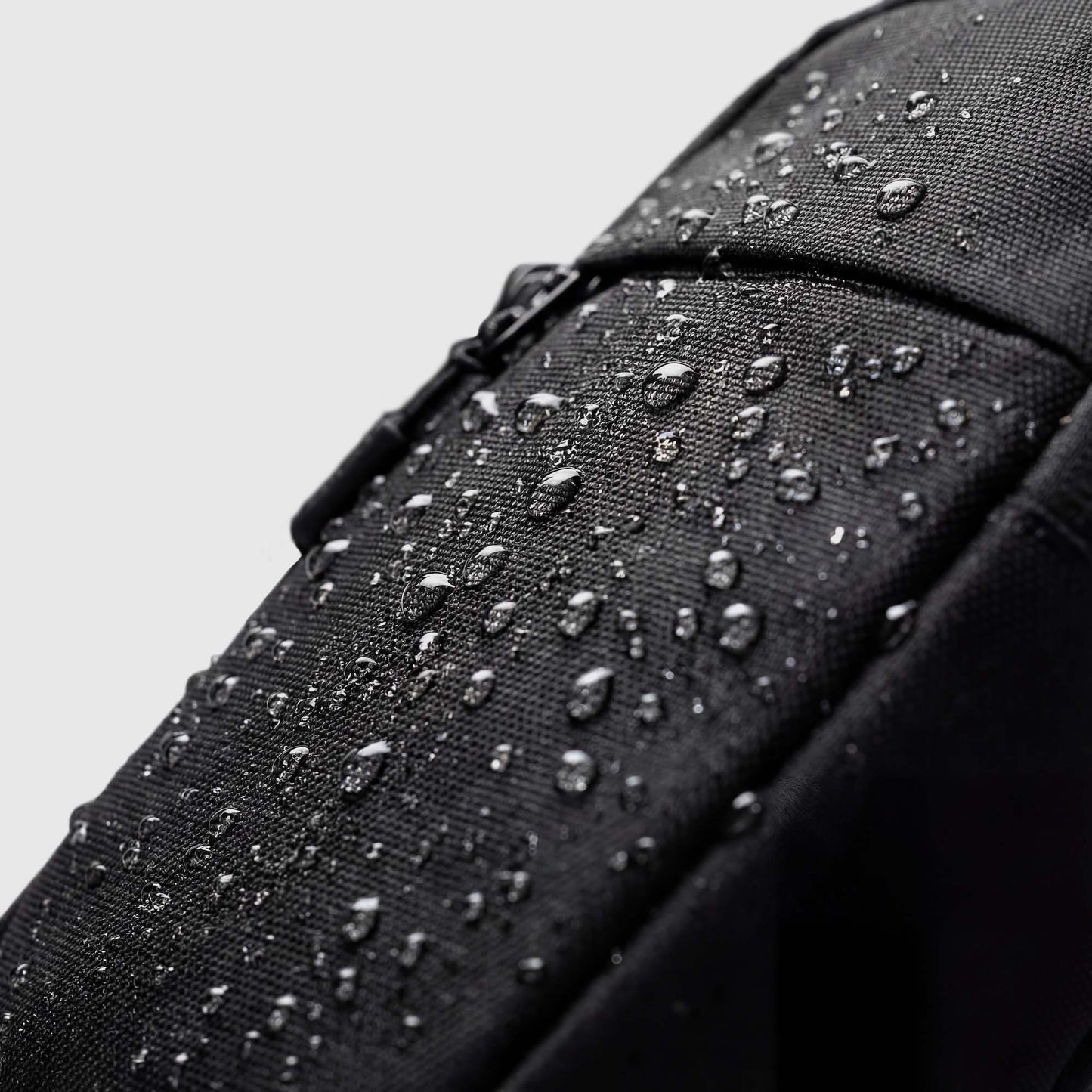 Mochila de viagem 2.0 melhorada | Antirroubo, nylon 500D, proteção RFID — Desconto de 50% por tempo limitado