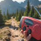 📢 LIMITED-TIME 50% OFF! 📻Multifunctional Portable Solar Emergency Radio – Power Bank, Hand Crank & Weather Alert for Outdoor & Crisis Preparedness