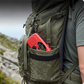📢 LIMITED-TIME 50% OFF! 📻Multifunctional Portable Solar Emergency Radio – Power Bank, Hand Crank & Weather Alert for Outdoor & Crisis Preparedness