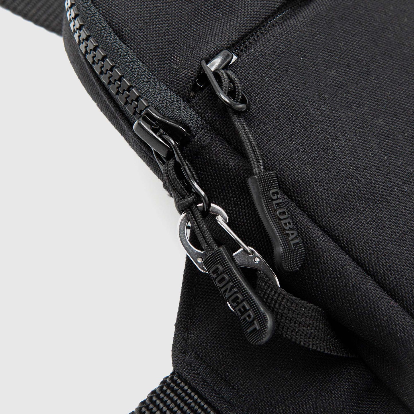 Mochila de viagem 2.0 melhorada | Antirroubo, nylon 500D, proteção RFID — Desconto de 50% por tempo limitado