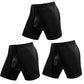 2023 Newest Men's Boxer Briefs With Separate Pouch