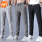 🎁Clearance Sale 49% OFF⏳Fast Dry Stretch Pants