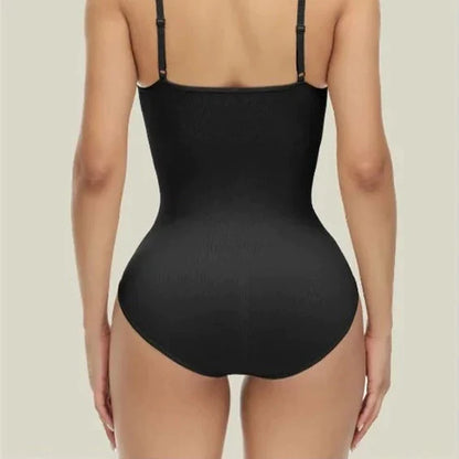 🎅Christmas Hot Sale -50%OFF Bodysuit Shapewear