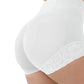 🔥Hot Sale $19.99🔥Women Lace Classic Daily Wear Body Shaper Butt Lifter Panty Smoothing Brief（48%OFF)
