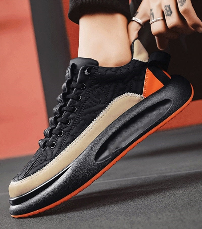 Leather Men s Casual Shoes With Thick Soles Choosemuc leather-men-s-casual-shoes-with-thick-soles-choosemuc